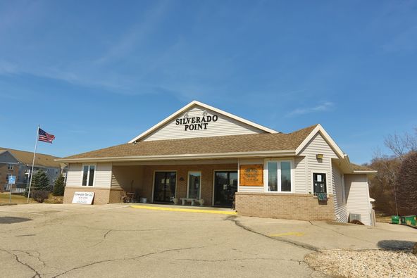 101 Silverado Dr, Stoughton, WI 53589